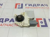 Моторчик стеклоподъемника переднего правого Ford Focus 1776001
