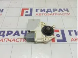 Моторчик стеклоподъемника заднего левого Ford Focus 1776007