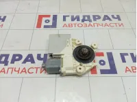Моторчик стеклоподъемника заднего левого Ford Focus 1776007