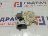 Моторчик стеклоподъемника заднего левого Ford Focus 1776007