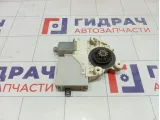 Моторчик стеклоподъемника заднего правого Ford Focus 1776006