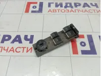 Блок управления стеклоподъемниками Ford Focus 1547152