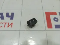 Кнопка стеклоподъемника Ford Focus 1471913