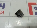 Кнопка стеклоподъемника Ford Focus 1471913