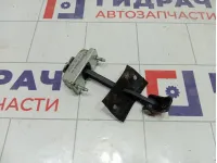Ограничитель двери передней Ford Focus 1641573