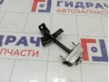 Ограничитель двери передней Ford Focus 1641573