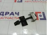 Ограничитель двери передней Ford Focus 1641573