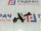 Ограничитель двери задней Ford Focus 1641573