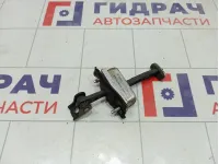 Ограничитель двери задней Ford Focus 1641573