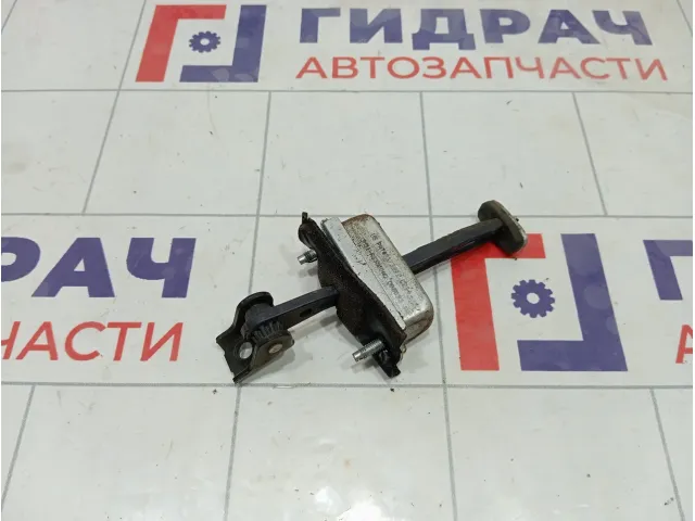 Ограничитель двери задней Ford Focus 1641573