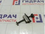 Ограничитель двери задней Ford Focus 1641573