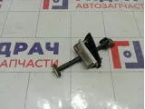 Ограничитель двери задней Ford Focus 1641573