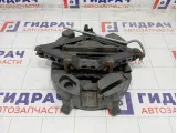Домкрат Ford Focus 1306461