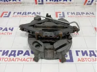 Домкрат Ford Focus 1306461