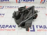Домкрат Ford Focus 1306461