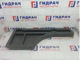Ящик для инструментов правый Ford Focus 1440471