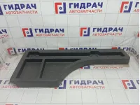 Ящик для инструментов правый Ford Focus 1440471