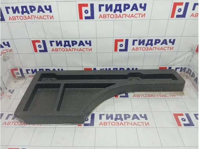 Ящик для инструментов правый Ford Focus 1440471