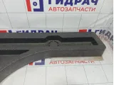 Ящик для инструментов правый Ford Focus 1440471
