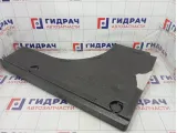 Ящик для инструментов левый Ford Focus 1440472