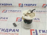 Насос топливный Ford Focus 1602781