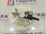 Насос топливный Ford Focus 1602781