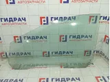 Стекло двери передней левой Ford Focus 1342624