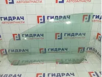 Стекло двери передней левой Ford Focus 1342624
