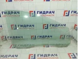 Стекло двери передней правой Ford Focus 1342622
