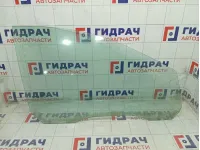 Стекло двери передней правой Ford Focus 1342622