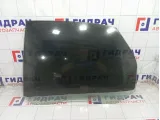 Стекло двери задней левой Ford Focus 1317985