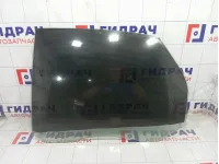 Стекло двери задней левой Ford Focus 1317985