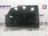 Стекло двери задней правой Ford Focus 1317984