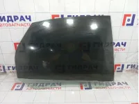 Стекло двери задней правой Ford Focus 1317984