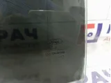 Стекло двери задней правой Ford Focus 1317984