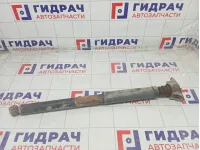 Амортизатор задний Ford Focus 1681184