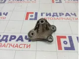 Кронштейн КПП (АКПП, МКПП) Ford Focus 1306901
