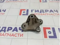 Кронштейн КПП (АКПП, МКПП) Ford Focus 1306901
