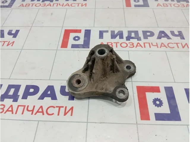 Кронштейн КПП (АКПП, МКПП) Ford Focus 1306901