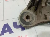 Кронштейн КПП (АКПП, МКПП) Ford Focus 1306901