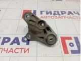 Кронштейн КПП (АКПП, МКПП) Ford Focus 1306901
