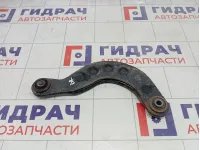 Пыльник рычага задний Ford Focus 1517403