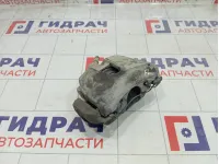 Суппорт тормозной передний левый Ford Focus 1682876