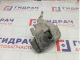 Суппорт тормозной передний левый Ford Focus 1682876