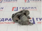 Суппорт тормозной передний левый Ford Focus 1682876
