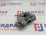 Суппорт тормозной передний правый Ford Focus 1682875