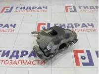 Суппорт тормозной передний правый Ford Focus 1682875