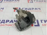 Суппорт тормозной передний правый Ford Focus 1682875