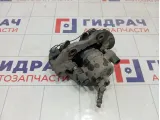Суппорт тормозной передний правый Ford Focus 1682875