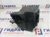 Корпус воздушного фильтра Ford Focus 1947921